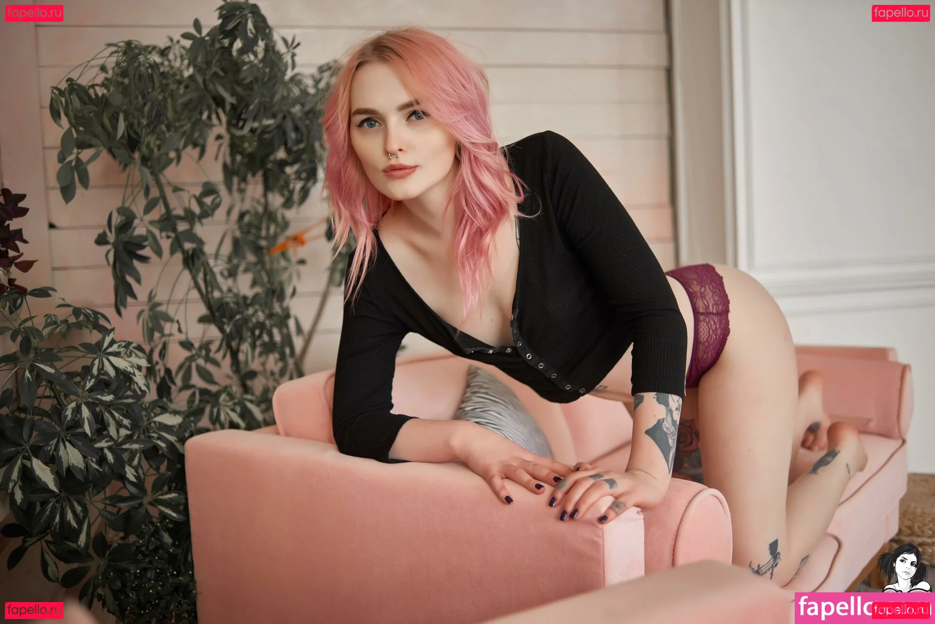 Kate_lady Onlyfans Photo Gallery 