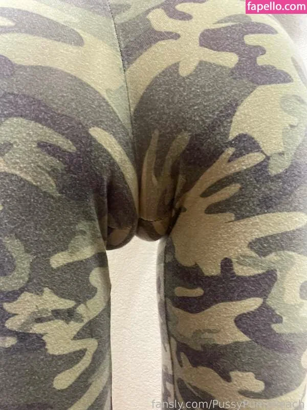 pussypumppeach Onlyfans Photo Gallery 