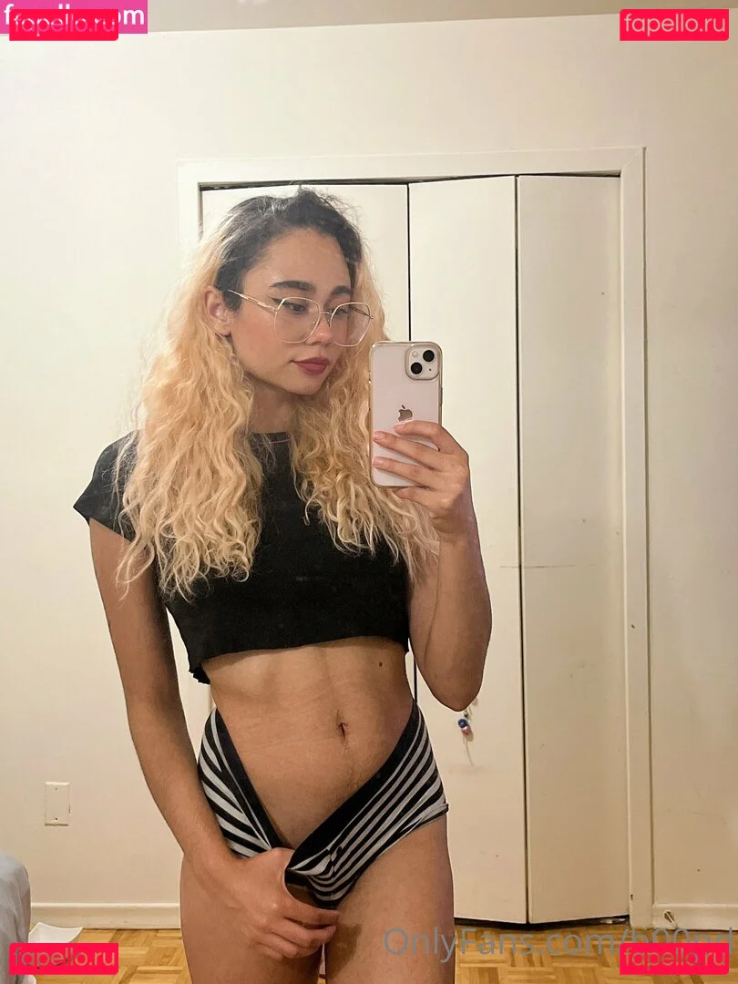 b00pd Onlyfans Photo Gallery 