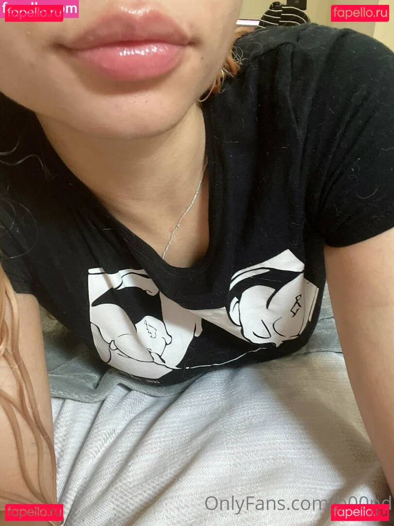 b00pd Onlyfans Photo Gallery 