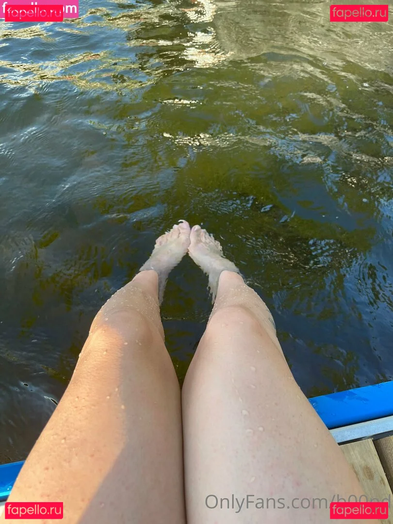 b00pd Onlyfans Photo Gallery 