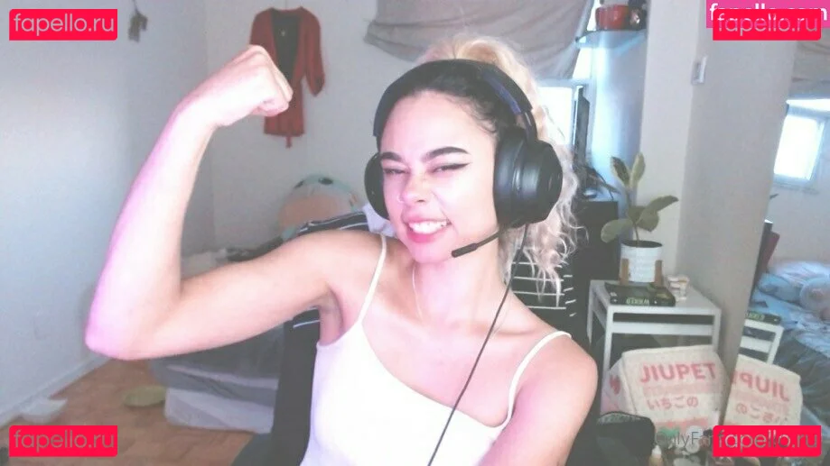 b00pd Onlyfans Photo Gallery 