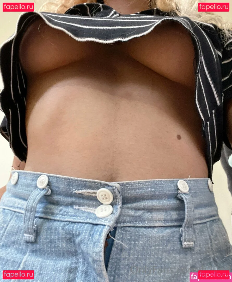 b00pd Onlyfans Photo Gallery 