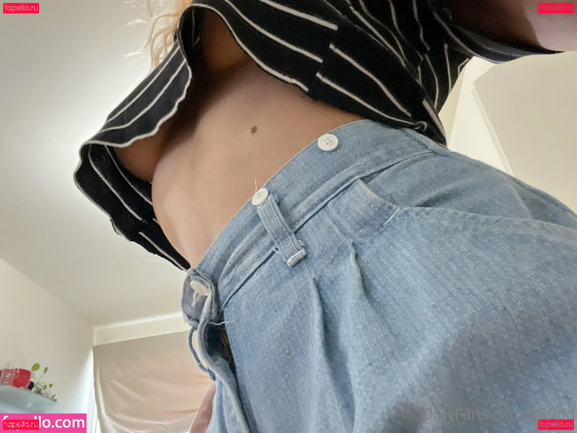 b00pd Onlyfans Photo Gallery 