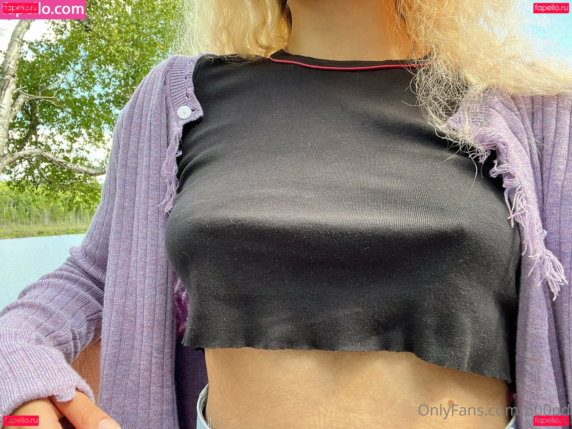 b00pd Onlyfans Photo Gallery 