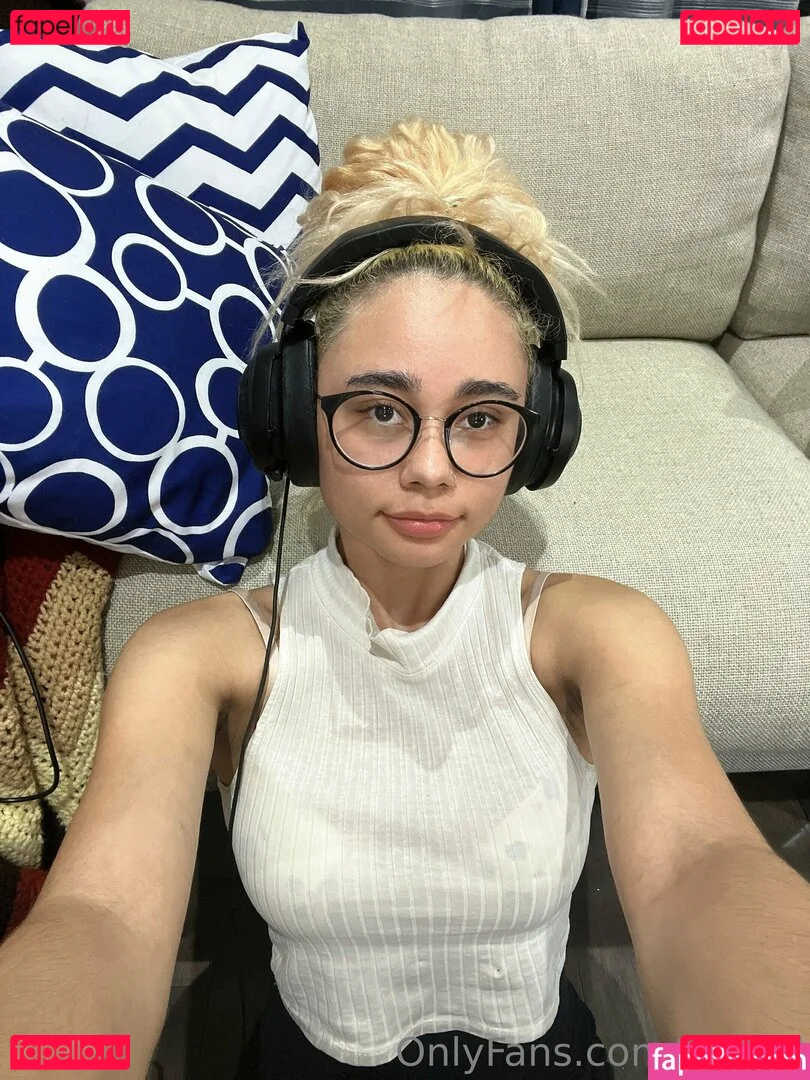 b00pd Onlyfans Photo Gallery 