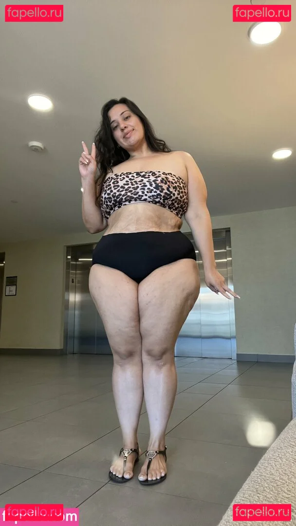 Datgorl Onlyfans Photo Gallery 