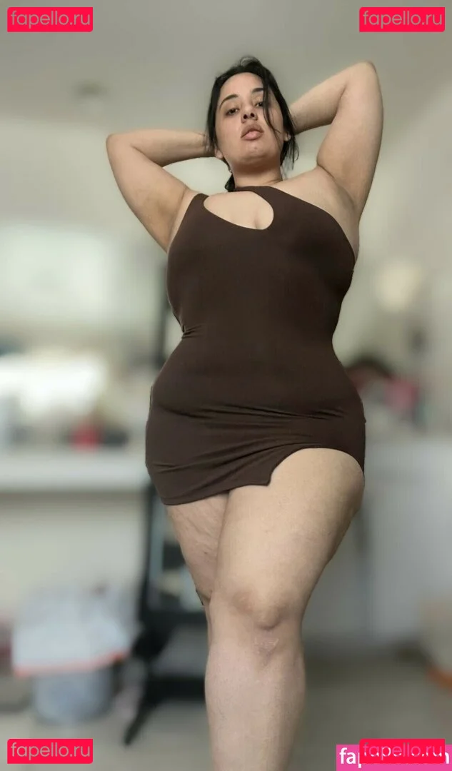 Datgorl Onlyfans Photo Gallery 