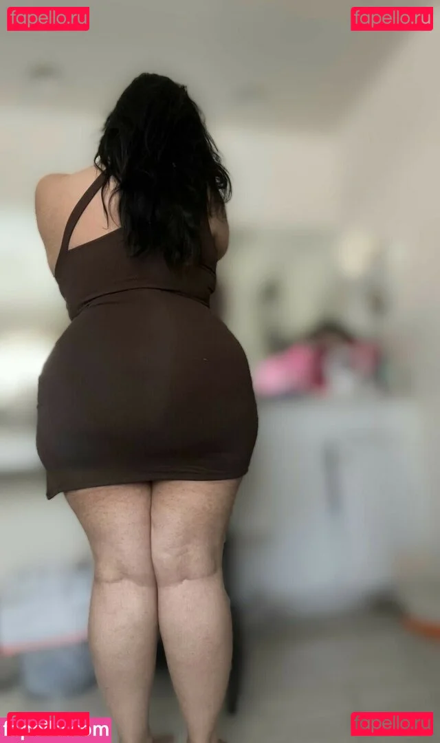 Datgorl Onlyfans Photo Gallery 