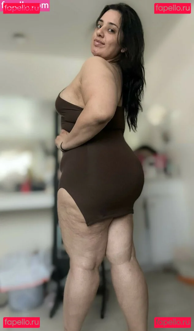 Datgorl Onlyfans Photo Gallery 