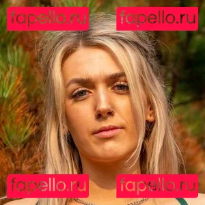 Kara Bella Onlyfans Photo Gallery 