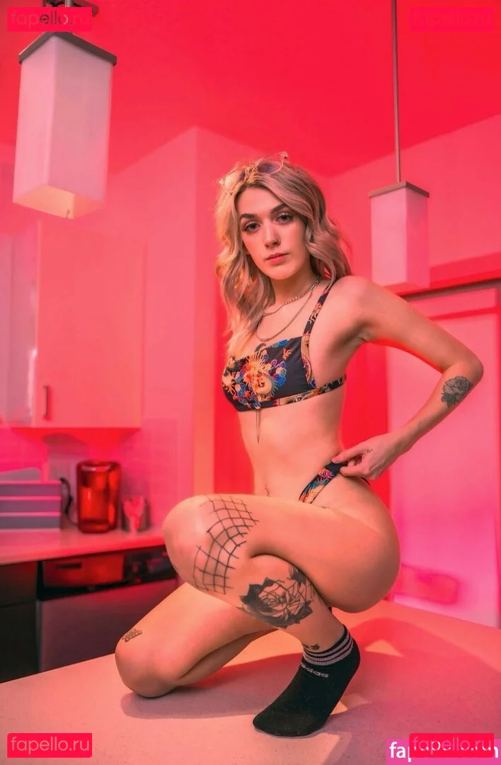 Kara Bella Onlyfans Photo Gallery 