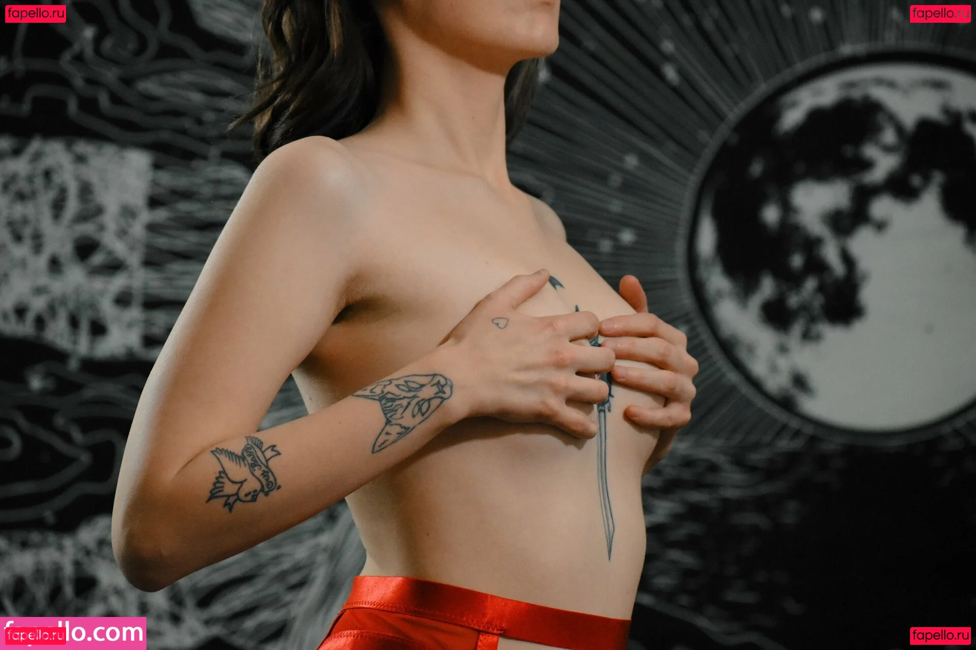 Kara Bella Onlyfans Photo Gallery 