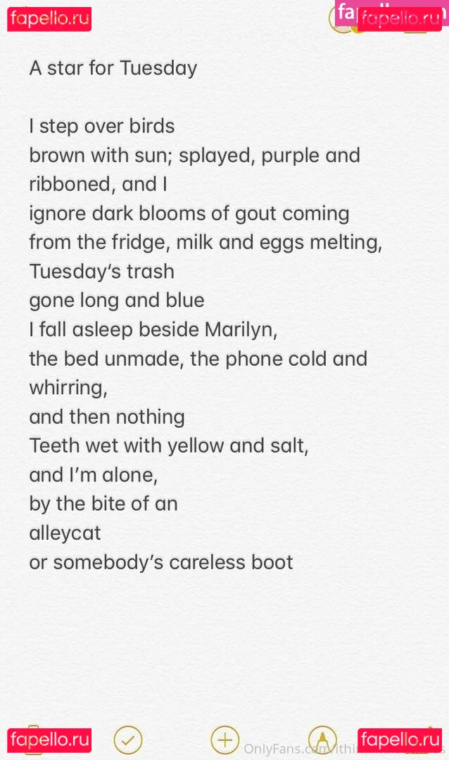 illtakeeverything Onlyfans Photo Gallery 