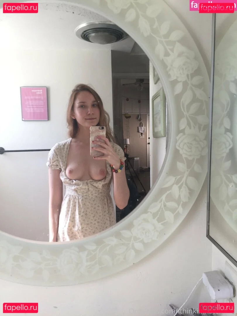 illtakeeverything Onlyfans Photo Gallery 