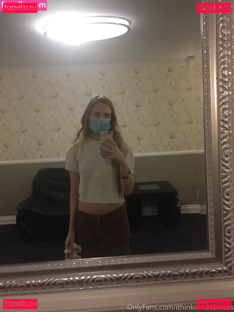 illtakeeverything Onlyfans Photo Gallery 