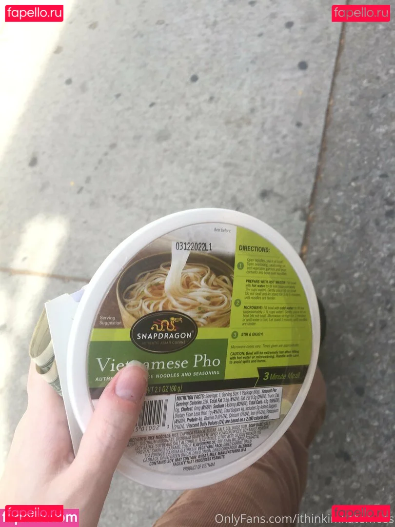 illtakeeverything Onlyfans Photo Gallery 