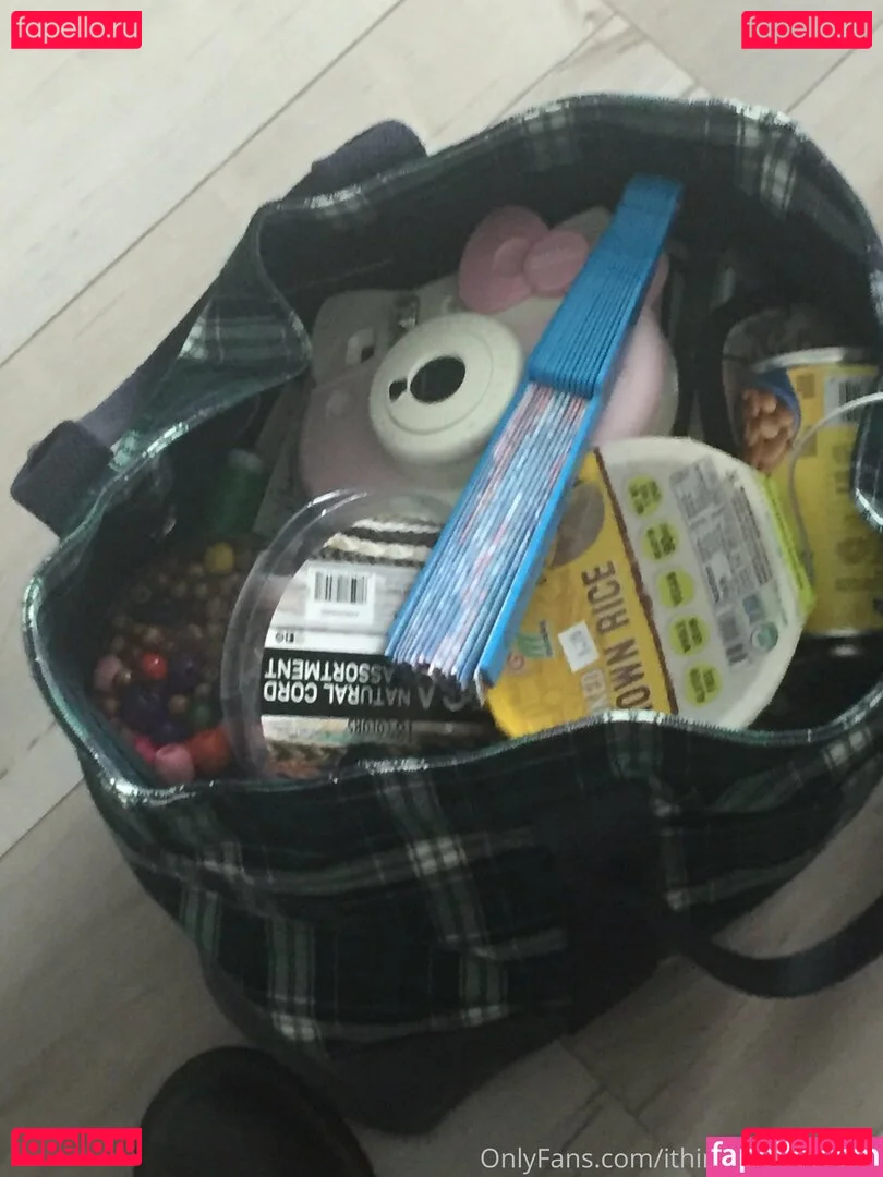 illtakeeverything Onlyfans Photo Gallery 