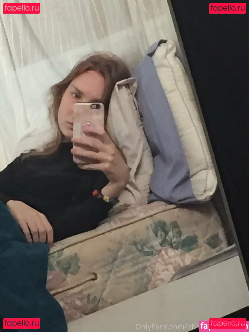 illtakeeverything Onlyfans Photo Gallery 