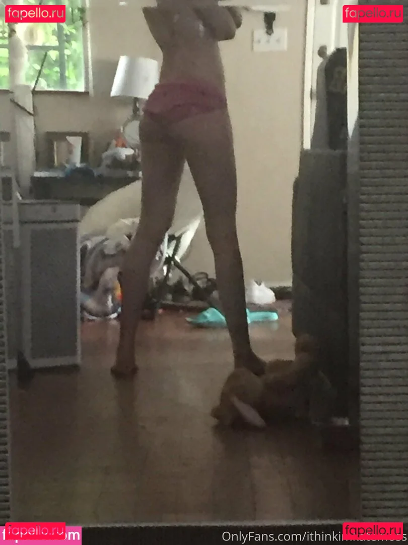 illtakeeverything Onlyfans Photo Gallery 