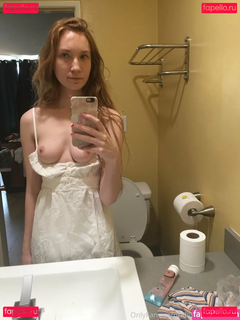 illtakeeverything Onlyfans Photo Gallery 