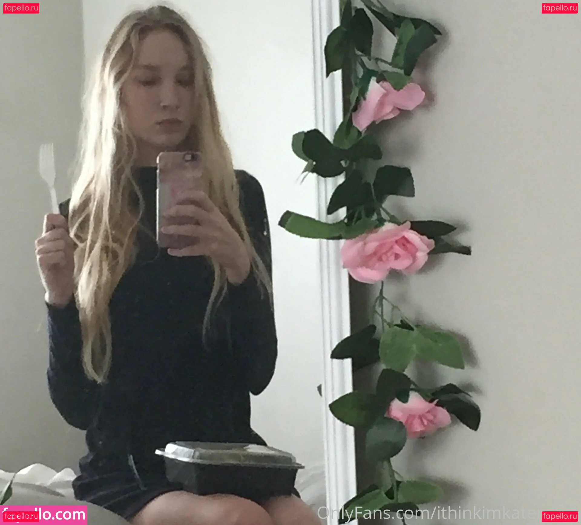 illtakeeverything Onlyfans Photo Gallery 