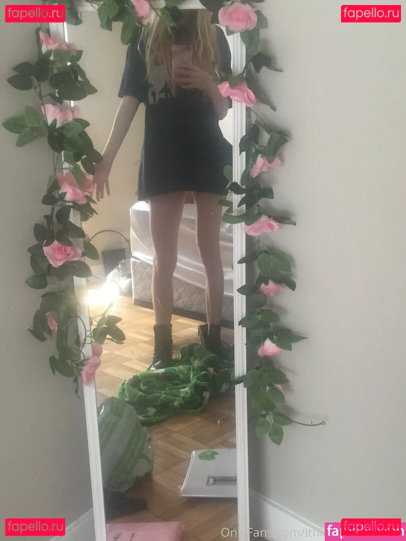 illtakeeverything Onlyfans Photo Gallery 