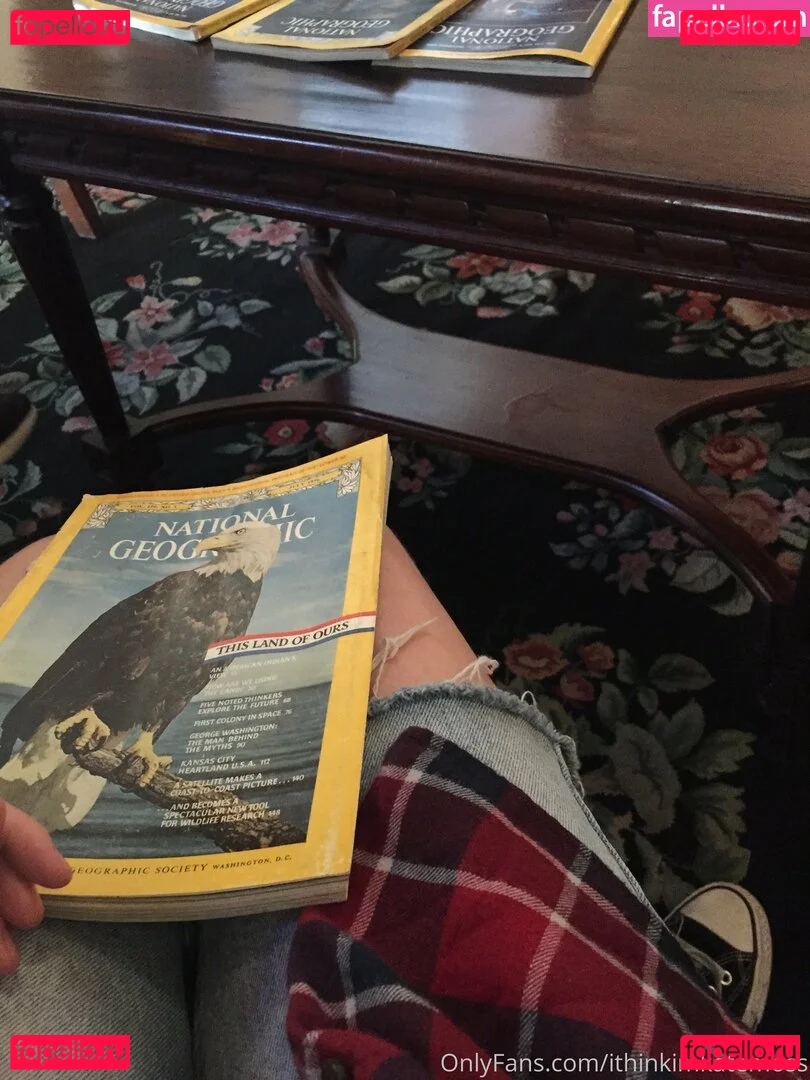 illtakeeverything Onlyfans Photo Gallery 