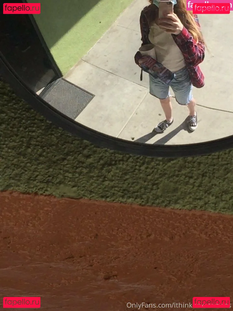 illtakeeverything Onlyfans Photo Gallery 