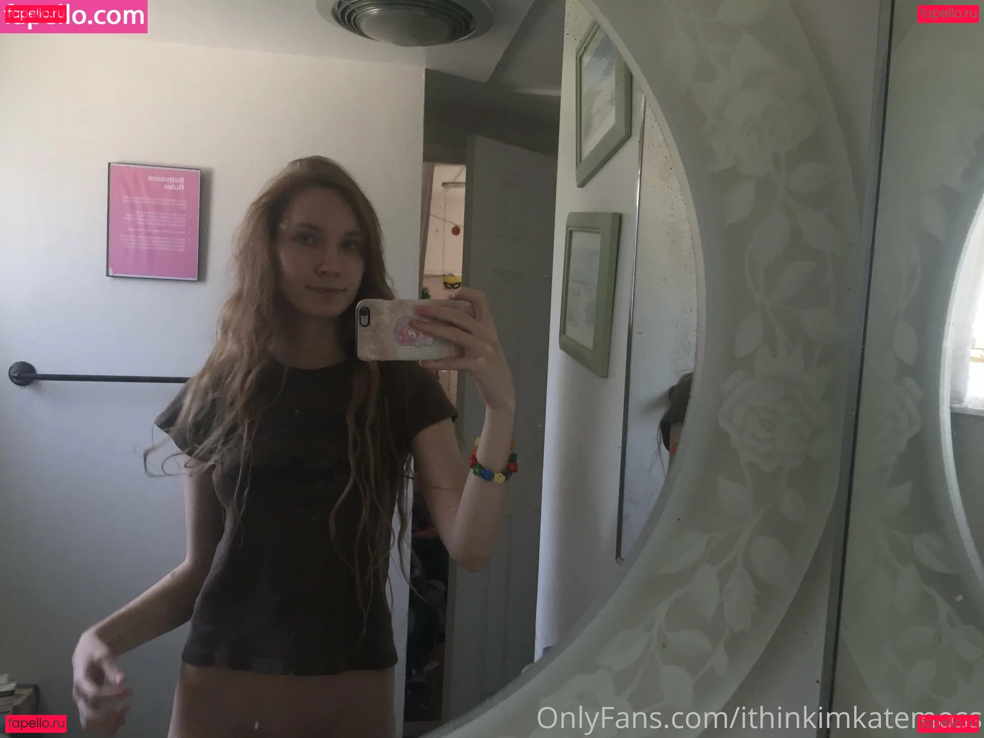 illtakeeverything Onlyfans Photo Gallery 