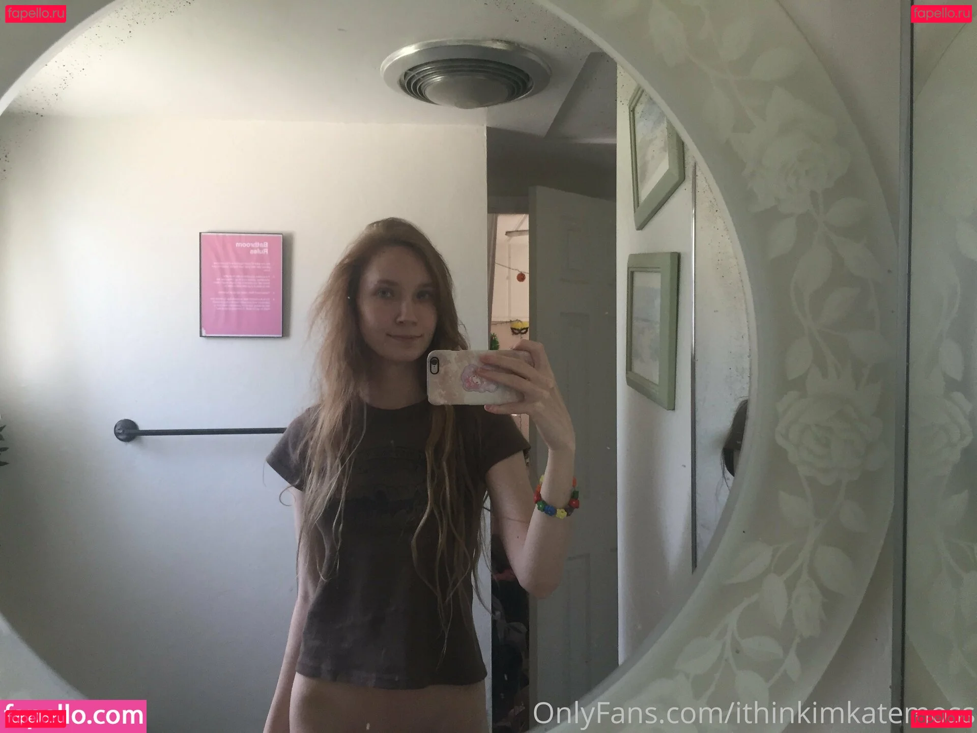 illtakeeverything Onlyfans Photo Gallery 