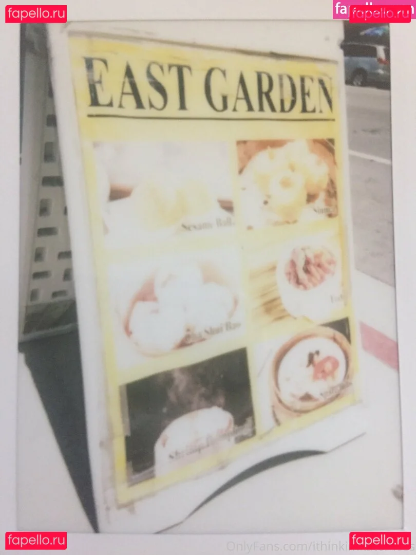 illtakeeverything Onlyfans Photo Gallery 