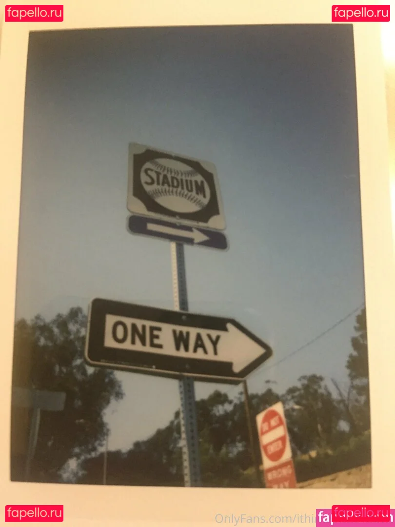 illtakeeverything Onlyfans Photo Gallery 