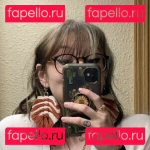 Curthobain Onlyfans Photo Gallery 