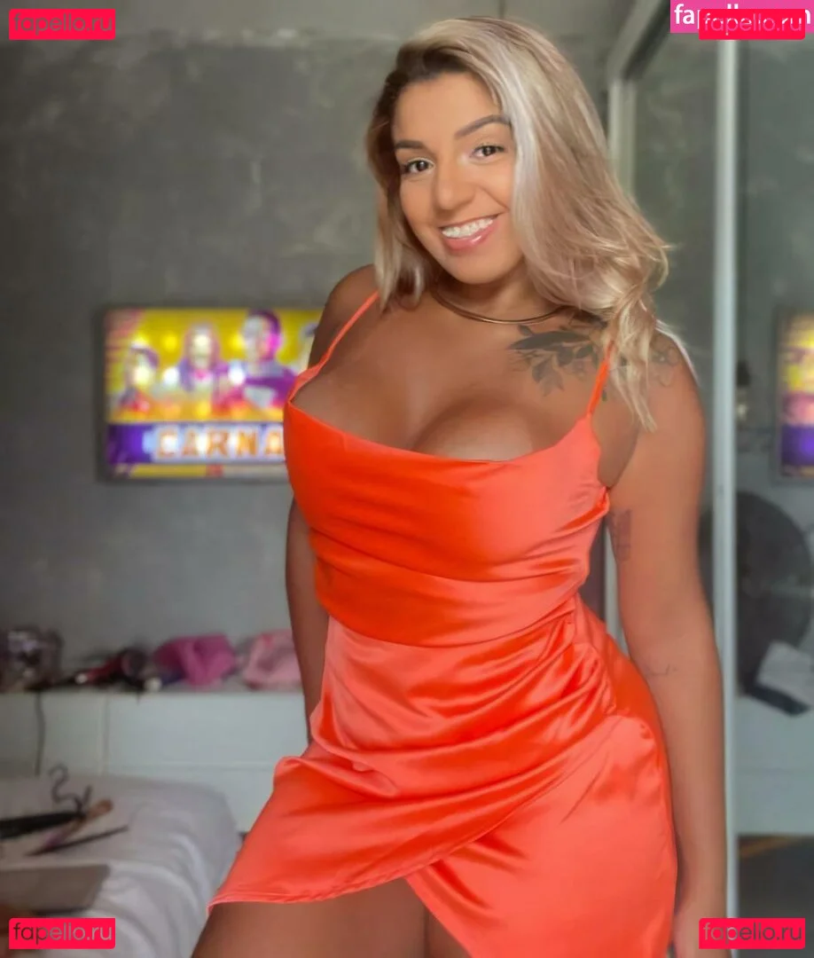 Beauty.carollima Onlyfans Photo Gallery 