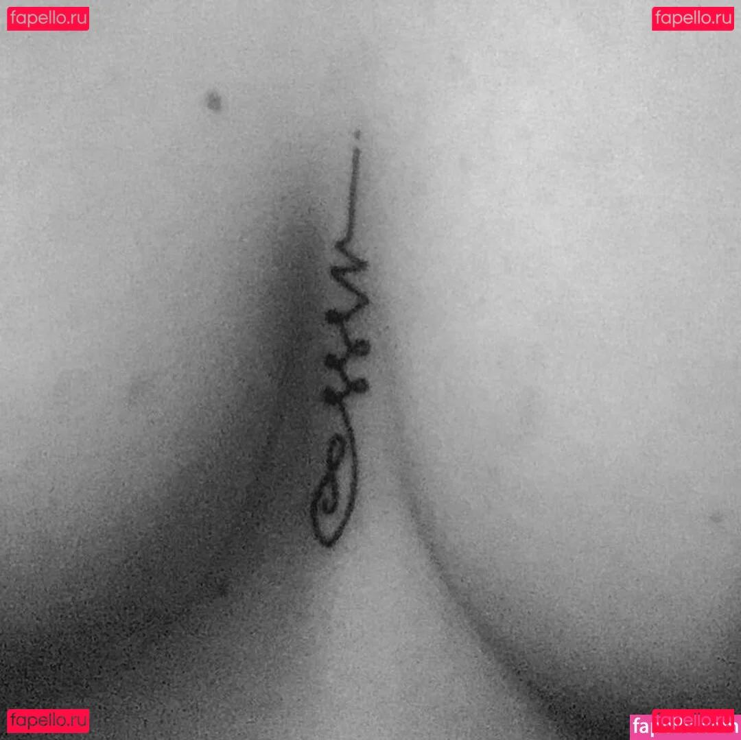 Kim Centamore Onlyfans Photo Gallery 