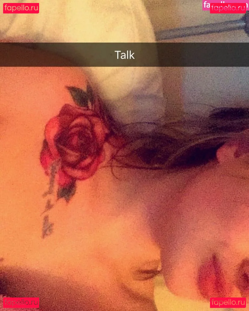 Kim Centamore Onlyfans Photo Gallery 