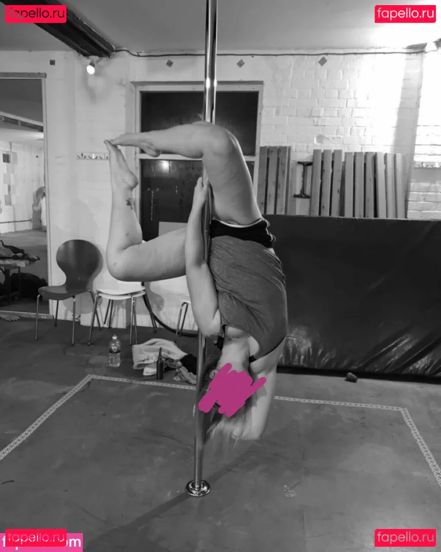 Kim Centamore Onlyfans Photo Gallery 