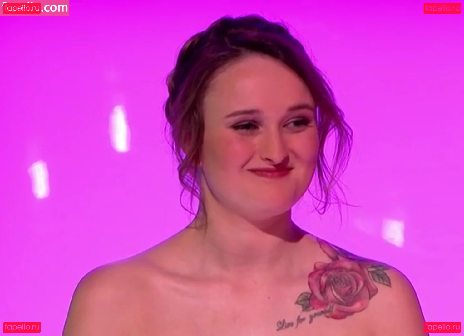 Kim Centamore Onlyfans Photo Gallery 