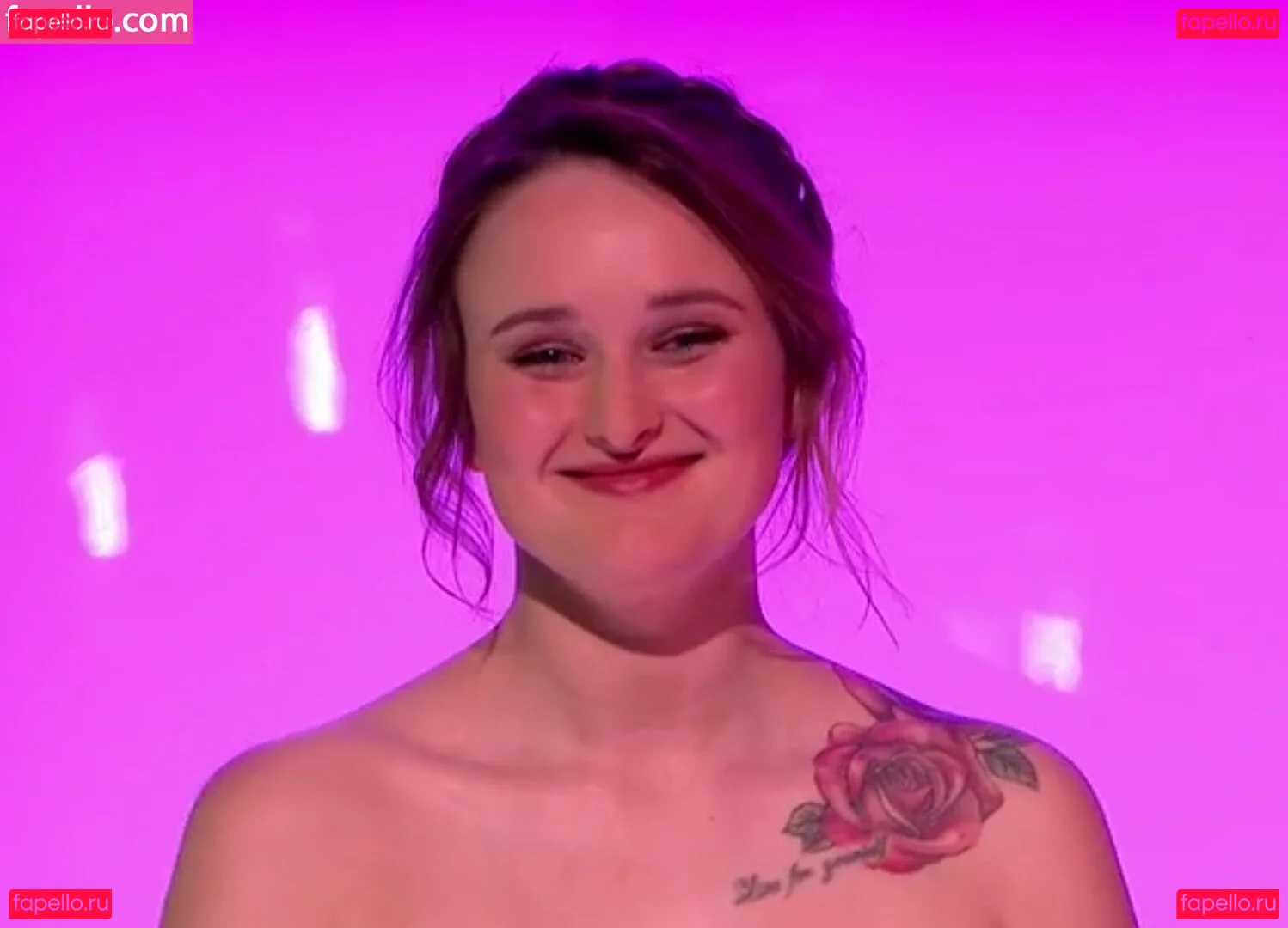 Kim Centamore Onlyfans Photo Gallery 