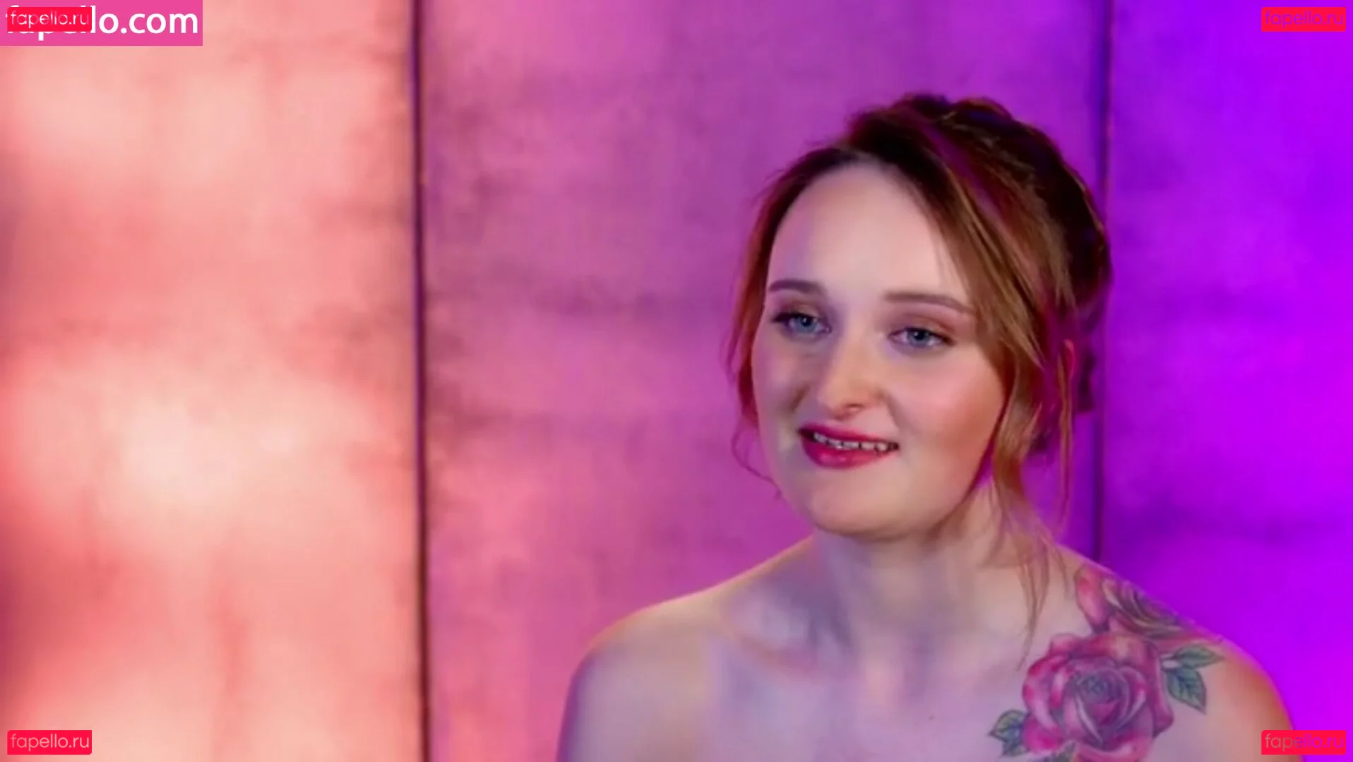 Kim Centamore Onlyfans Photo Gallery 