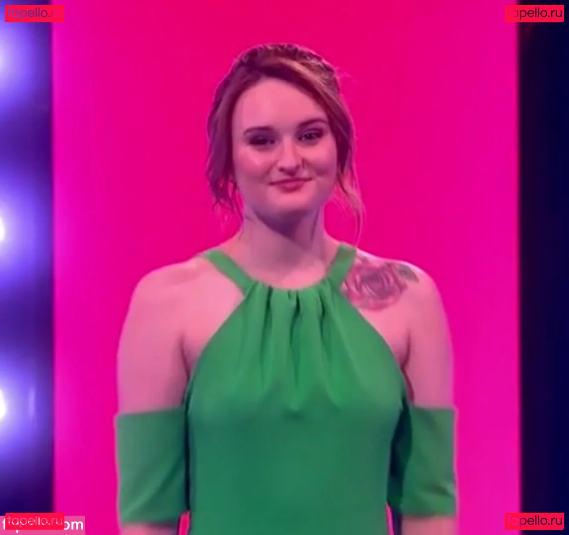 Kim Centamore Onlyfans Photo Gallery 