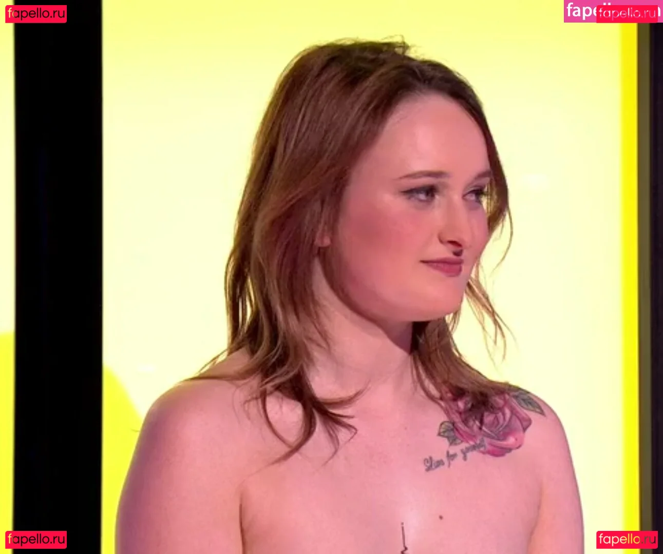 Kim Centamore Onlyfans Photo Gallery 