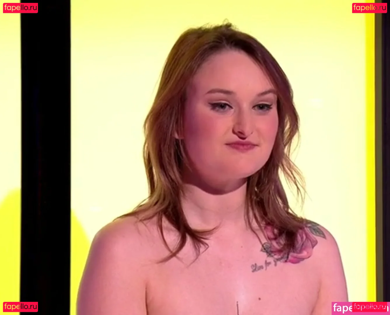 Kim Centamore Onlyfans Photo Gallery 