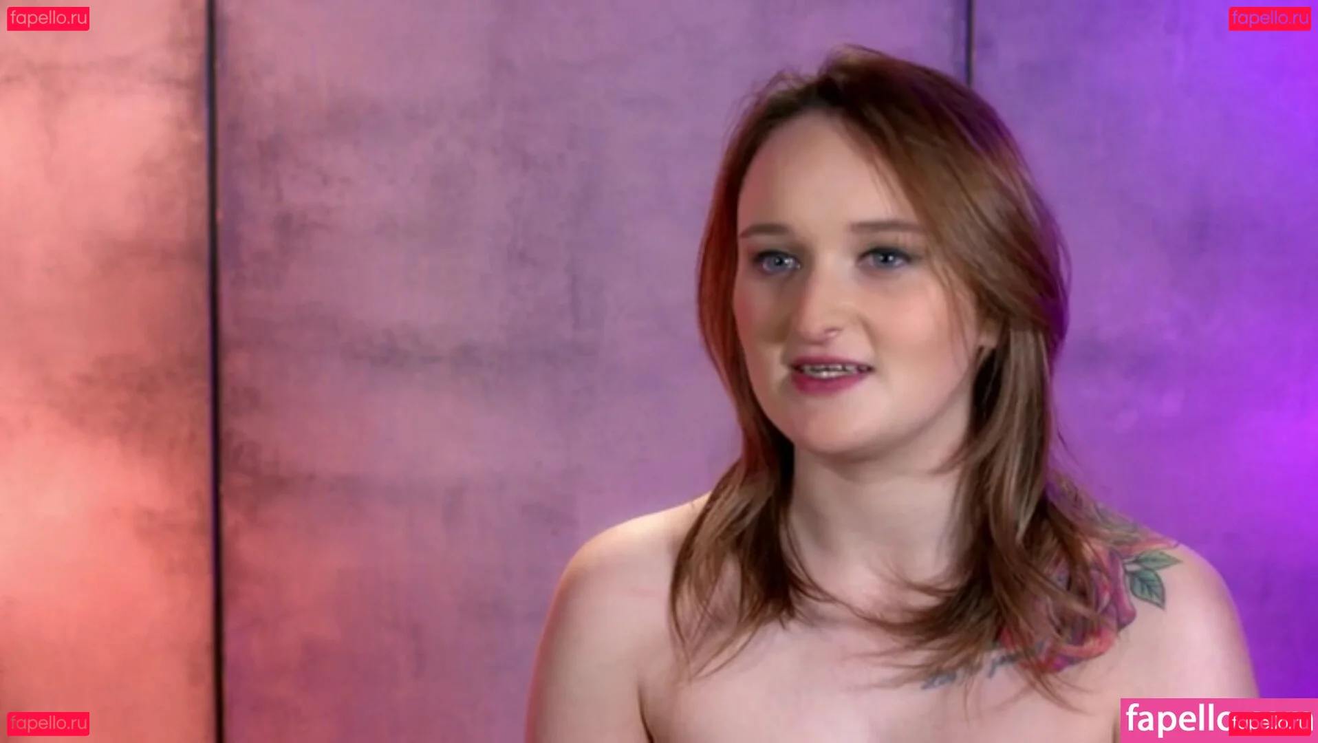 Kim Centamore Onlyfans Photo Gallery 