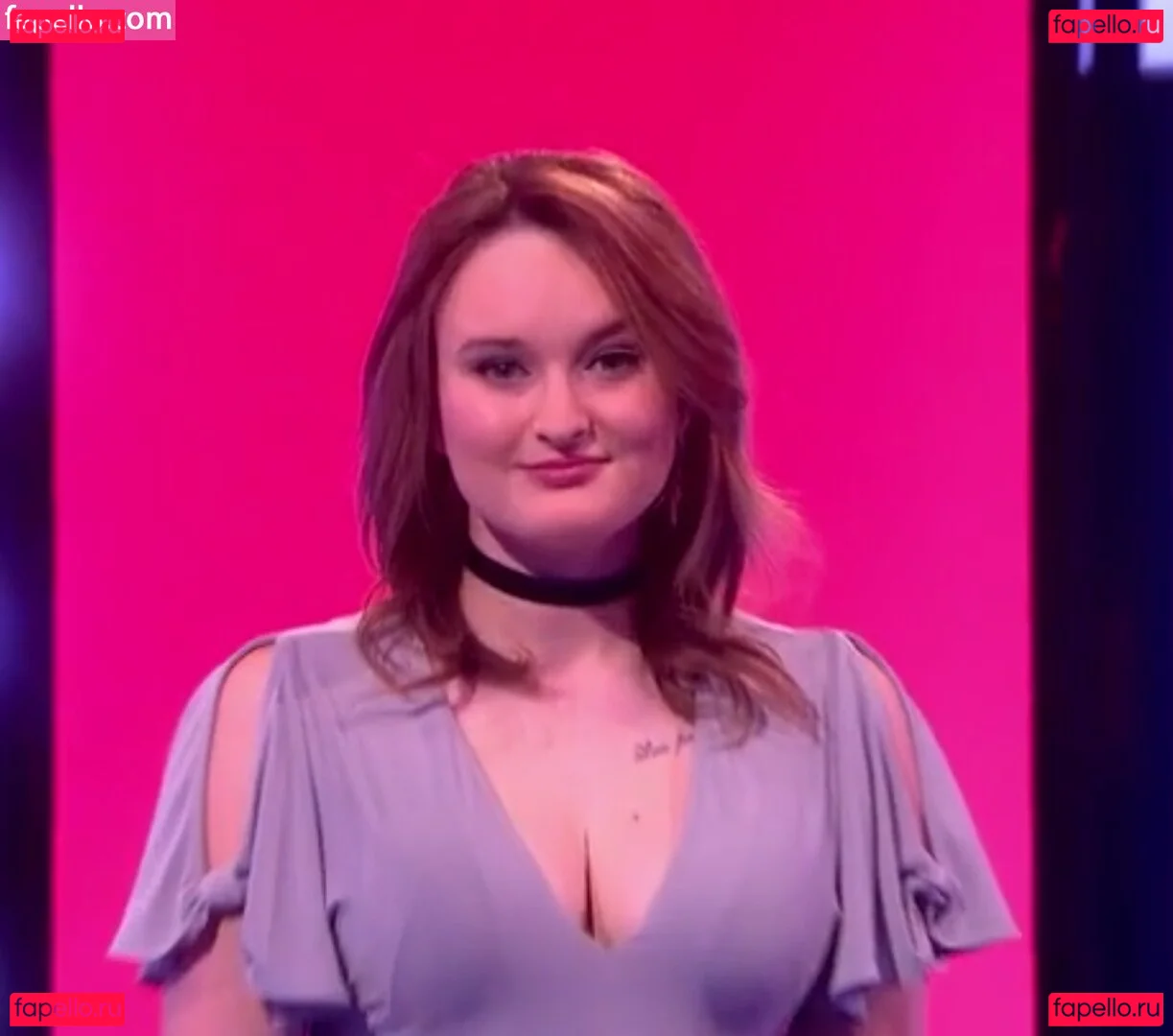 Kim Centamore Onlyfans Photo Gallery 