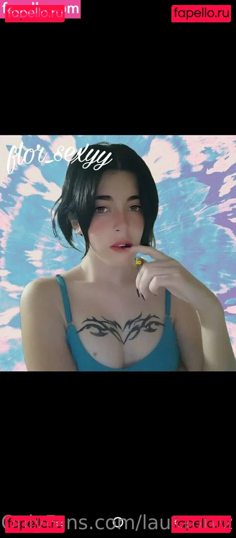 laurauruz Onlyfans Photo Gallery 