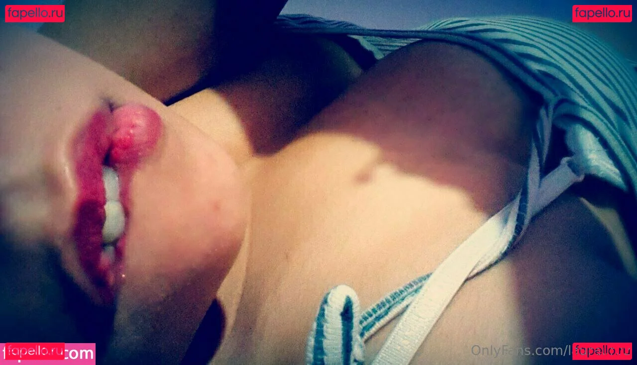 laurauruz Onlyfans Photo Gallery 