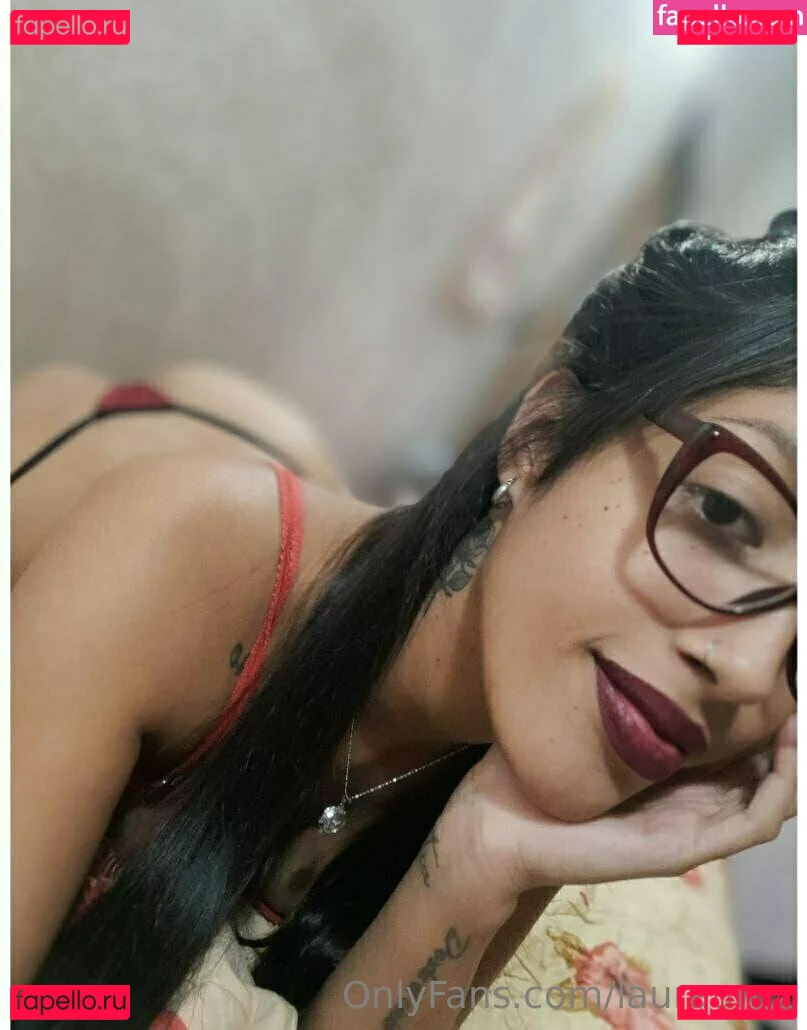 laurauruz Onlyfans Photo Gallery 