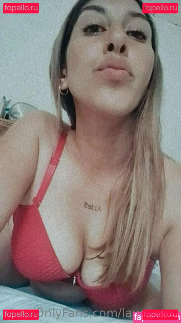 laurauruz Onlyfans Photo Gallery 